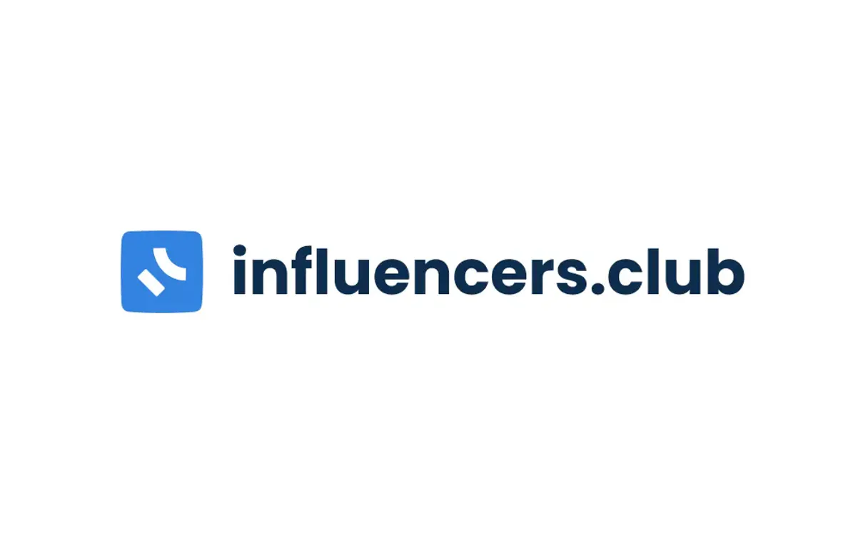Influencers Club