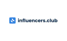 Influencers Club