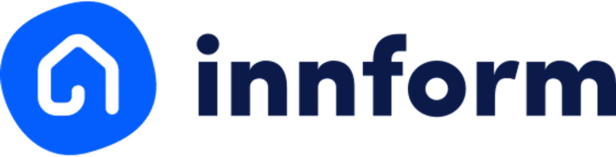 Innform