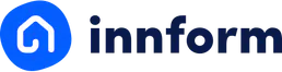 Innform