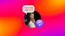 Instagram (Social Media & Business)