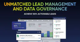 Integrate (Integrate.com)