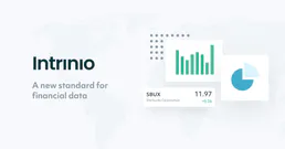 Intrinio