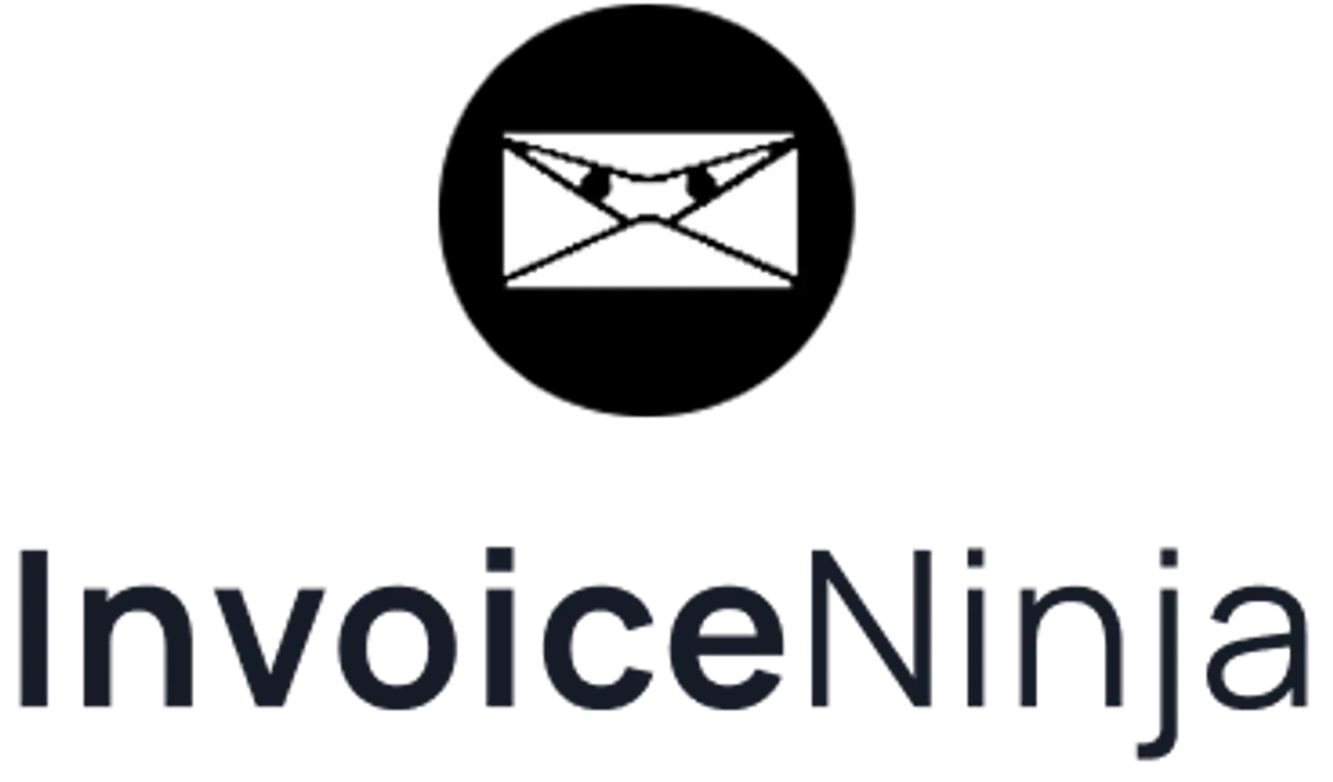 Invoice Ninja