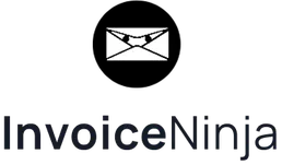 Invoice Ninja