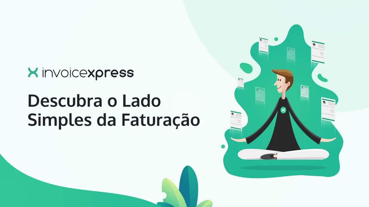 InvoiceXpress (Online Invoicing)