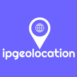 IPGeolocation (IP Intelligence & Time)