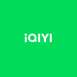 iQiyi Open Platform / 爱奇艺开放平台
