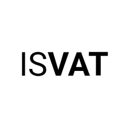 isvat