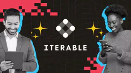 Iterable