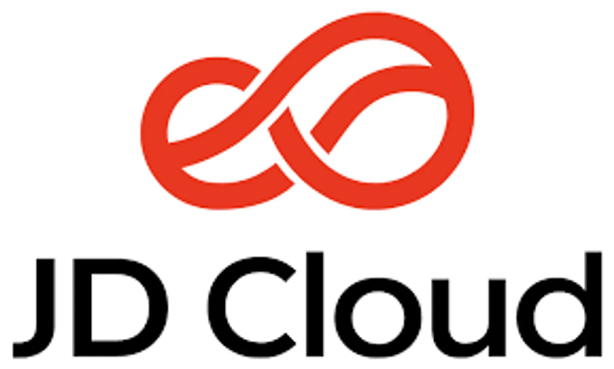 JD Cloud / 京东云