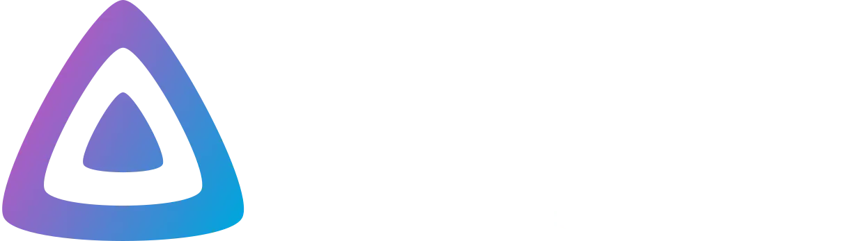 Jellyfin (Plex Alternative)