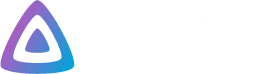 Jellyfin (Plex Alternative)