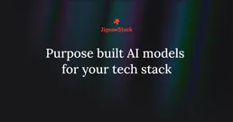 JigsawStack
