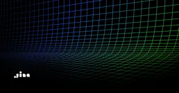 Jina AI (Search Foundation & LLM Grounding)