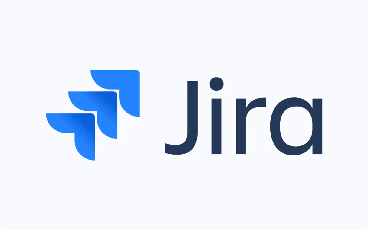 Jira Cloud