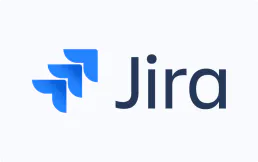 Jira Cloud