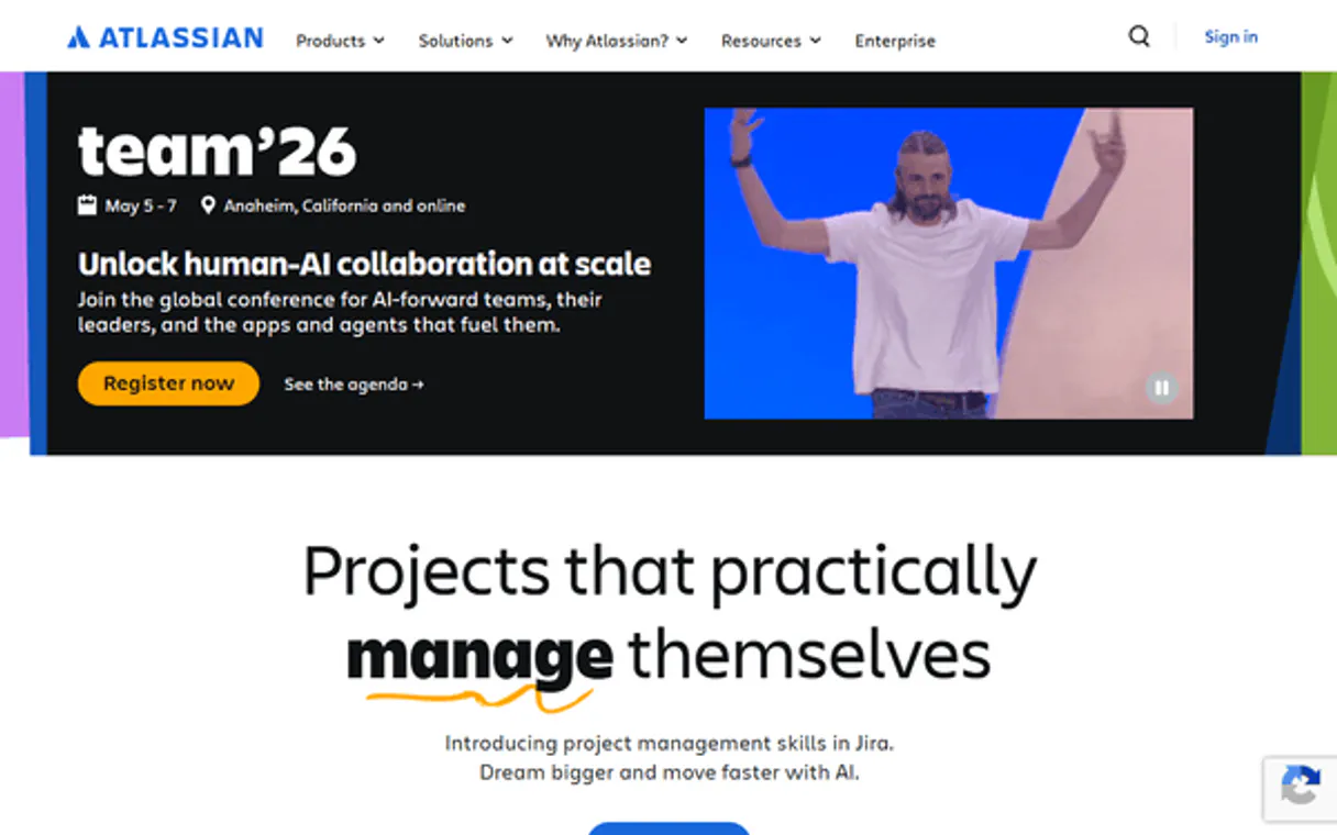 Jira Service Management (JSM)