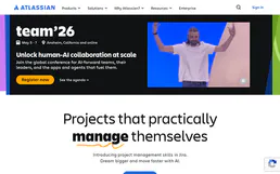 Jira Service Management (JSM)