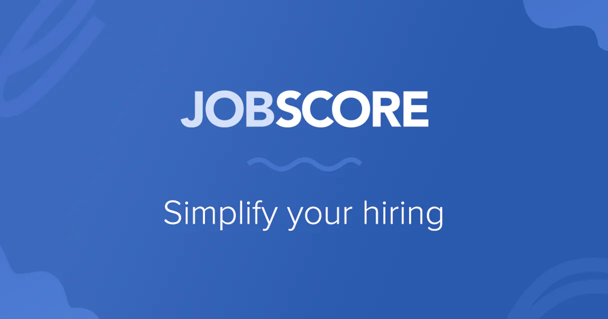JobScore