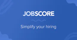 JobScore