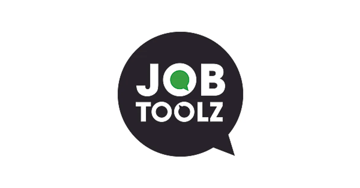 Jobtoolz