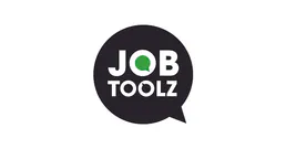 Jobtoolz