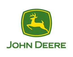 John Deere