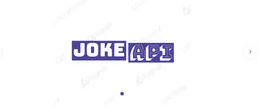 JokeAPI Alternative