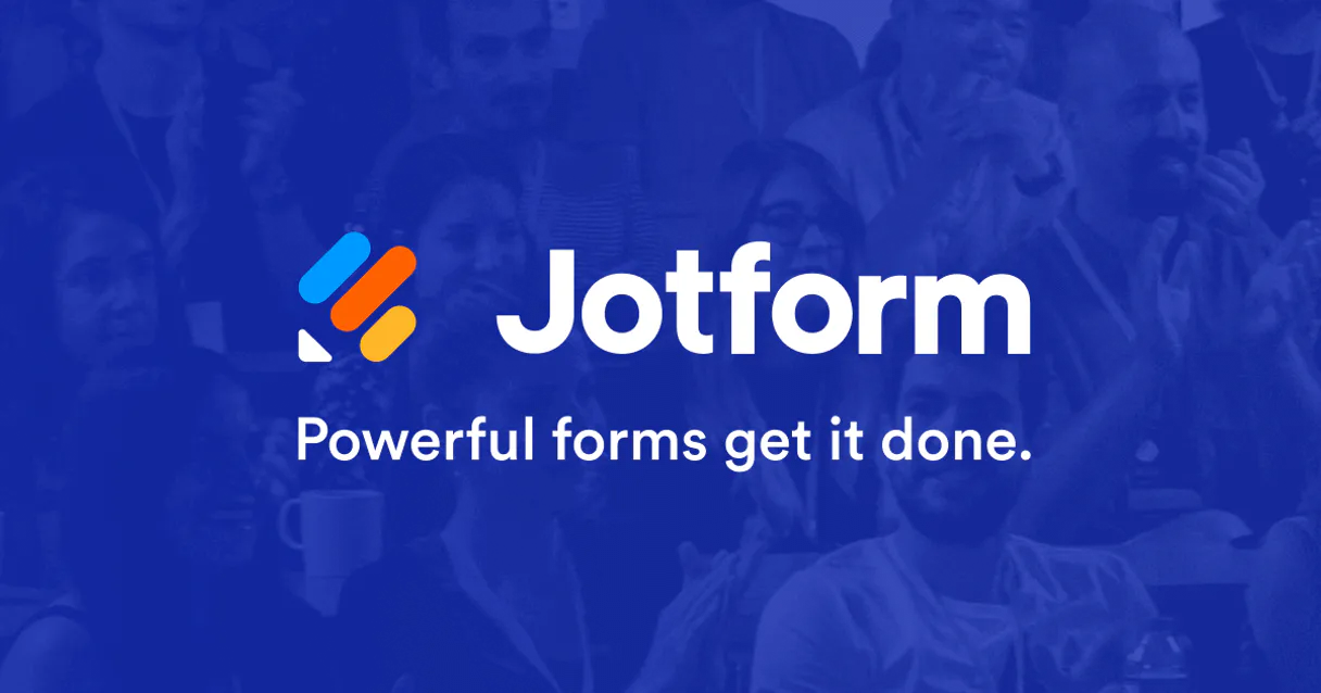 JotForm