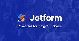 JotForm