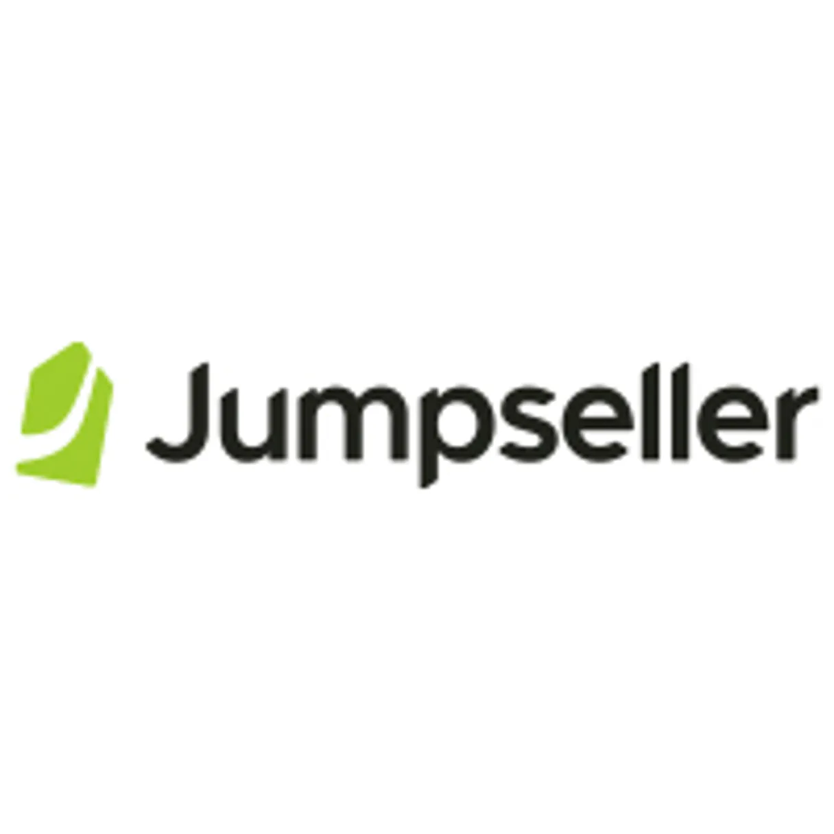 Jumpseller