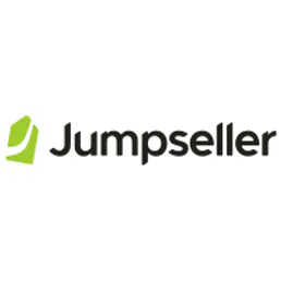 Jumpseller