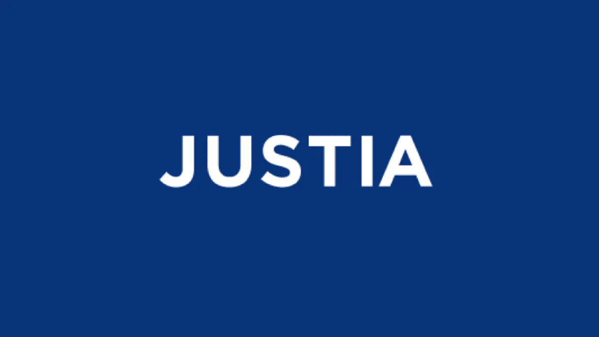 Justia Legal Intelligence