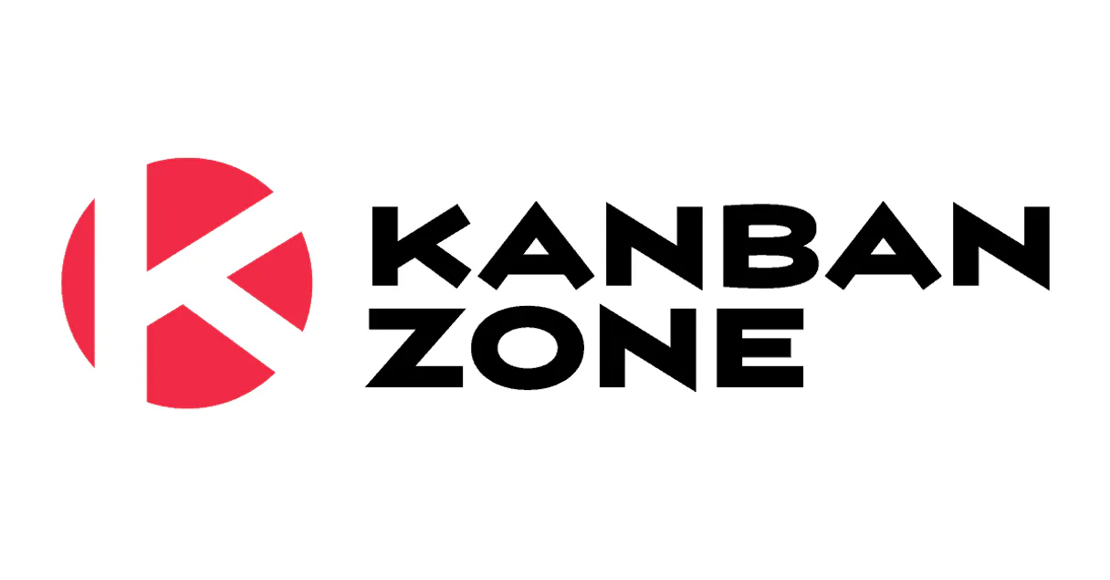 KanbanZone