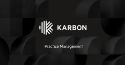 Karbon