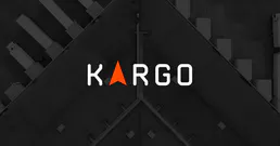Kargo