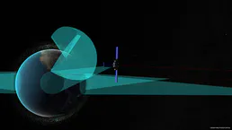 KeepTrack Space Intelligence