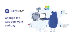 KeyPay