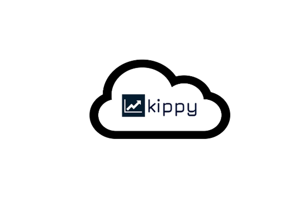 Kippy