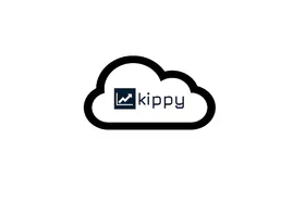Kippy