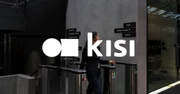 Kisi