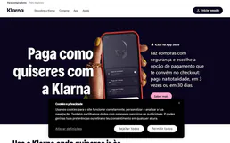 Klarna
