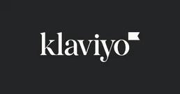 Klaviyo (Marketing Automation)