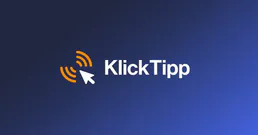 KlickTipp