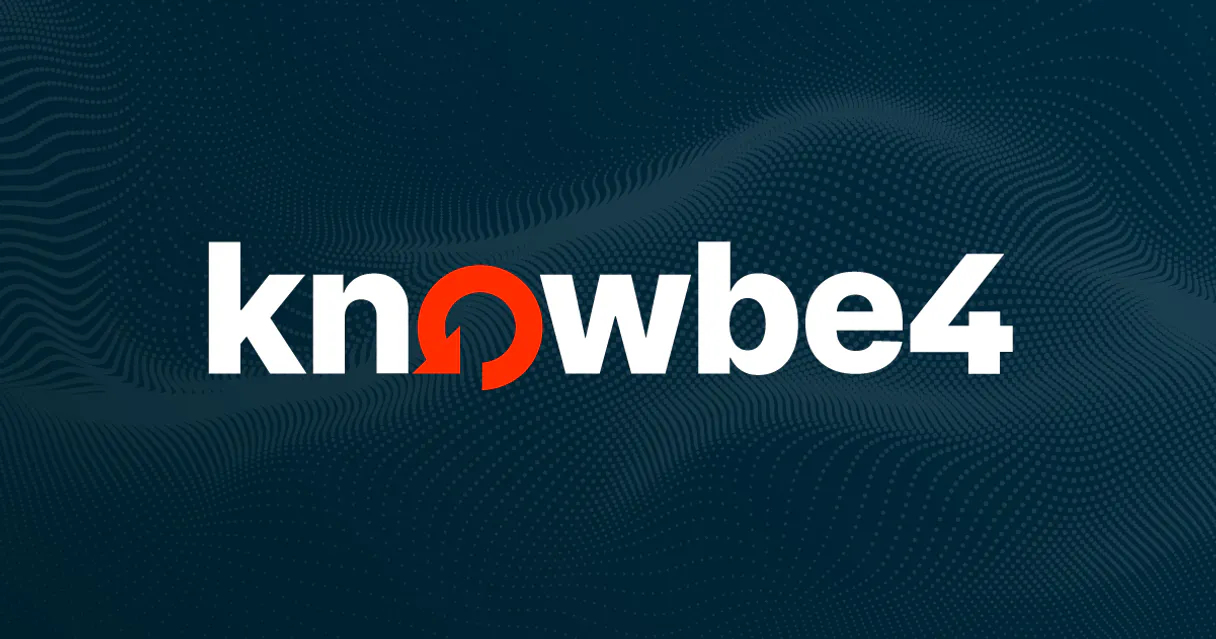 KnowBe4 (KMSAT Reporting)