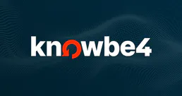 KnowBe4 (KMSAT Reporting)