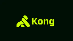 Kong (AI API Gateway)