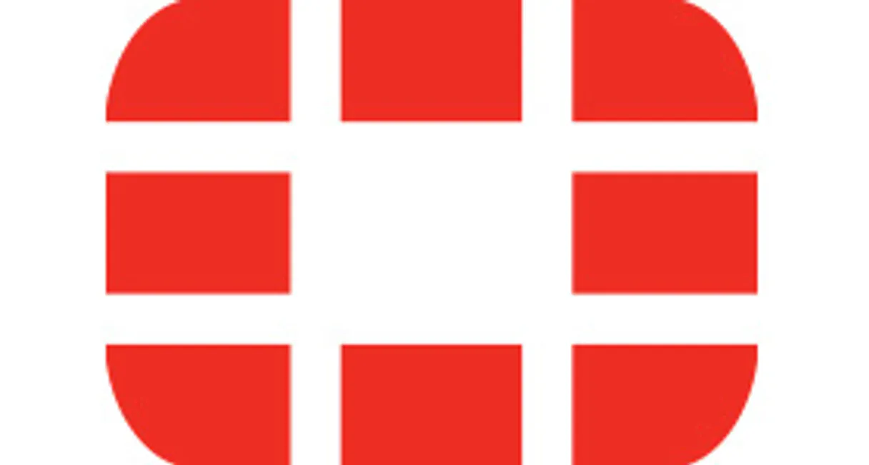 Lacework (Cloud Security & CNAPP)