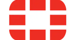 Lacework (Cloud Security & CNAPP)